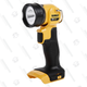 DeWalt 20V Max LED Work Light | $39 | Amazon